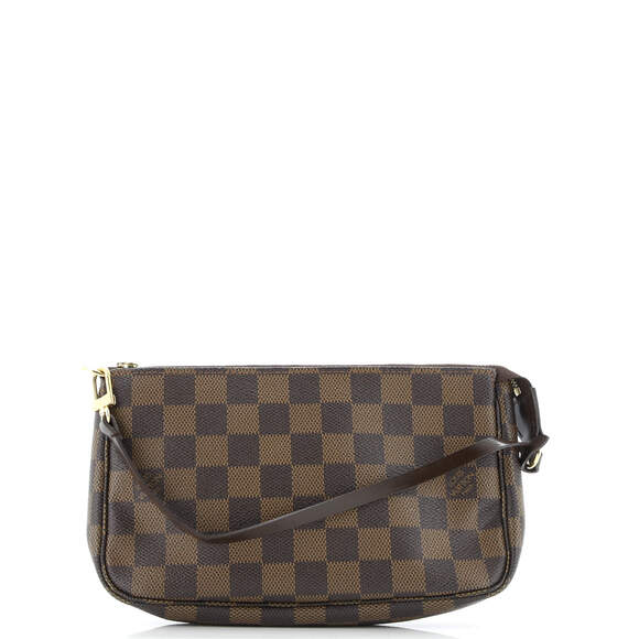Louis Vuitton Pochette Accessoires #178077L99B - Picture 1 of 9